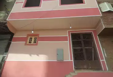undefined undefined - 3 rooms