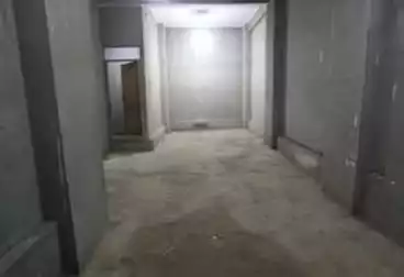عقارات للإيجار