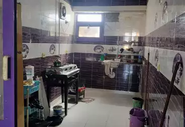 undefined undefined - 3 rooms - floor 11
