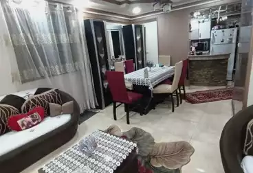 Properties For sale - 2 rooms - floor 8