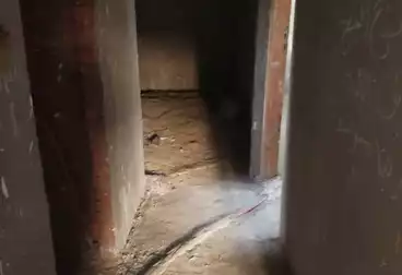 Properties For sale - 2 rooms - floor 11