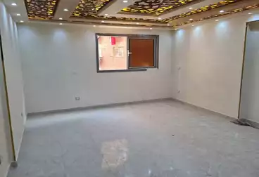 undefined undefined - 3 غرف - بالدور 6