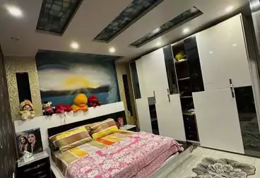 undefined undefined - 3 rooms - floor 8