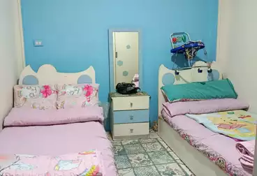undefined undefined - 2 rooms - floor 2