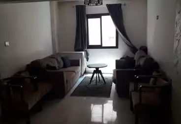 Properties For sale - 2 rooms - floor 4