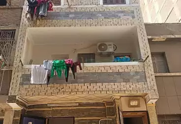 عقارات للبيع - 3 غرف