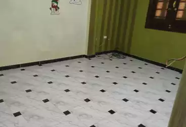 Properties For sale - 3 rooms - floor 7