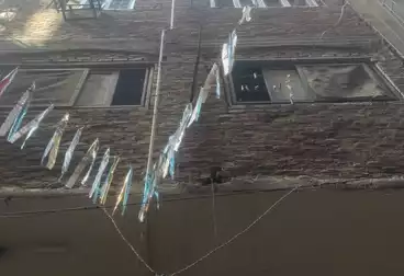 منزل / بيت للبيع - 2 غرف