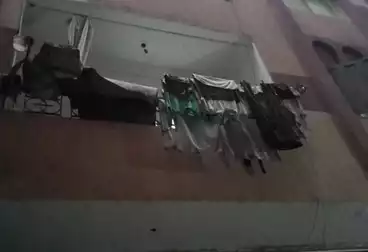 مباني للبيع - 2 غرف