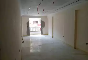 شقق للبيع - 4 غرف - بالدور 8