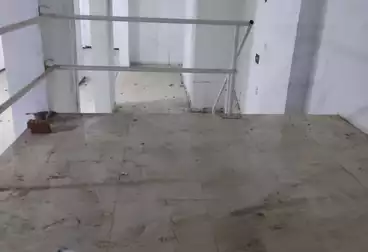 Properties For sale - floor 9