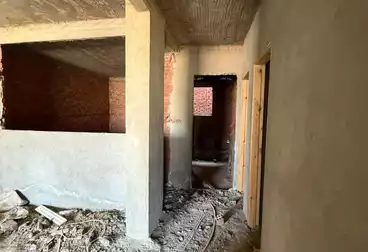 undefined undefined - 3 rooms - floor 2