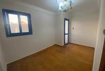 Duplex For sale - 5 rooms - floor 7