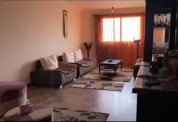 Apartments For sale - 2 rooms - floor 2