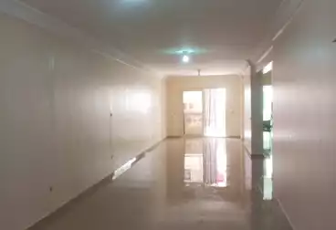 عقارات للإيجار - 3 غرف - بالدور 2