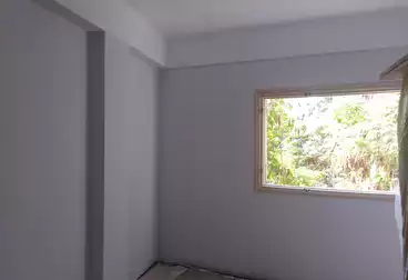 Apartments For rent - 3 rooms - floor 1