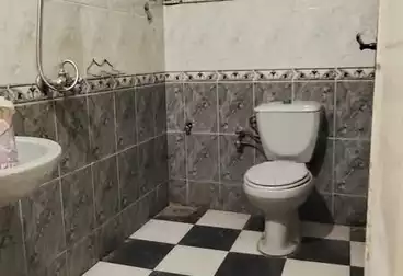 undefined undefined - 2 rooms - floor 0