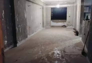 عقارات للبيع - 3 غرف - بالدور 5