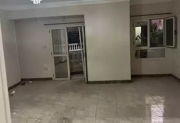 Apartments For sale - 2 rooms - floor 1