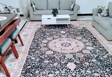 Apartments For sale - 3 rooms - floor 7