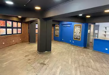 Properties For sale - floor 1