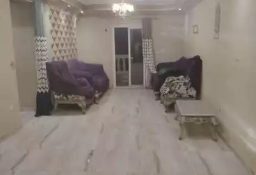 عقارات للإيجار - 3 غرف - بالدور 8