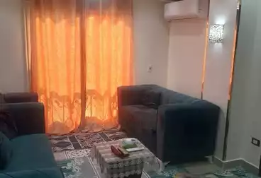 عقارات للبيع - 3 غرف - بالدور 3