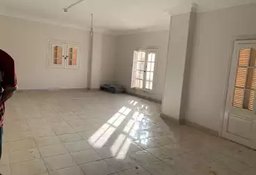 undefined undefined - 4 rooms - floor 1
