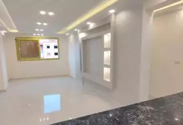 Apartments For sale - 2 rooms - floor 10