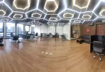 undefined undefined - 3 rooms - floor 1