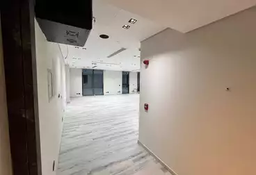 Administrative For rent - floor 3