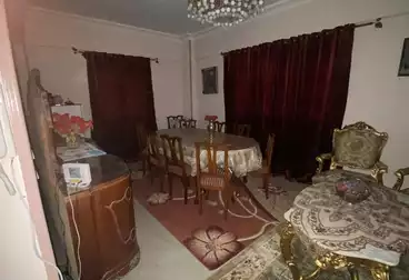 undefined undefined - 2 غرف - بالدور 1