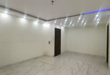 Properties For sale - 3 rooms - floor 9