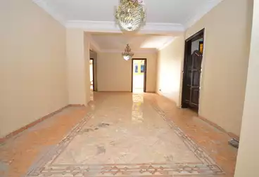 Apartments For rent - 3 rooms - floor 1