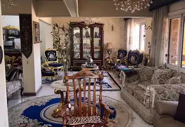 undefined undefined - 3 غرف - بالدور 5
