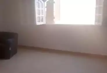 Apartments For rent - 3 rooms - floor 3