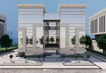 Commercial For sale - floor 0