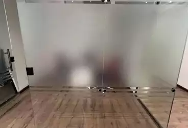 undefined undefined - floor 2