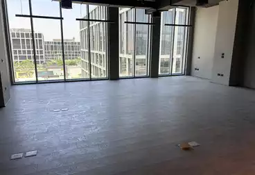 undefined undefined - 1 rooms - floor 2