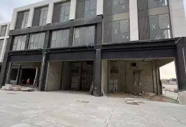 undefined undefined - 5 rooms - floor 1
