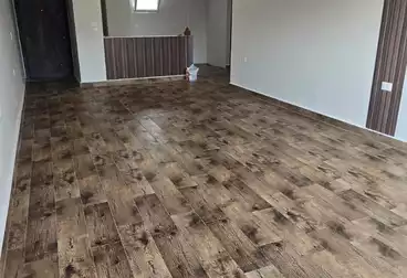 Apartments For sale - 3 rooms - floor 3