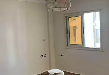 undefined undefined - 3 rooms - floor 3