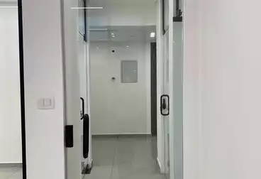undefined undefined - 1 rooms - floor 2