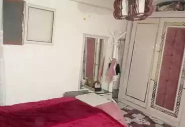 undefined undefined - 3 rooms - floor 8
