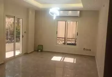 Apartments For rent - 2 rooms - floor 1