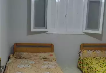undefined undefined - 2 rooms - floor 4