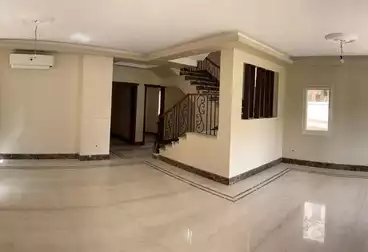 Villas For rent - 5 rooms