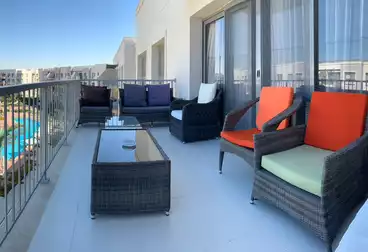 Properties For sale - 4 rooms - floor 4
