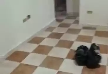 Apartments For sale - 3 rooms - floor 12