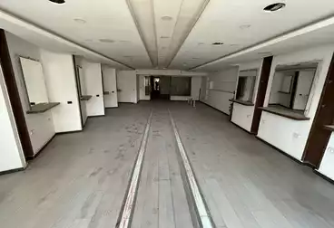 Properties For sale - 5 rooms - floor 1